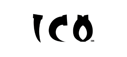 Team ICO